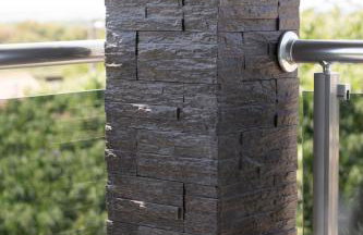 BLACK DIAMOND Apartment - Foto 37