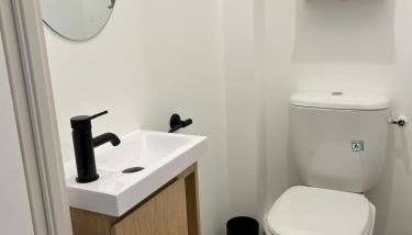 Modern,cozy house near Paris & Disneyland Paris - Foto 2