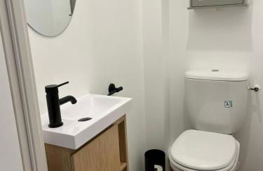 Modern,cozy house near Paris & Disneyland Paris - Foto 2