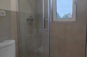 Apartament Wysoka 580 z prywatną łazienką - Foto 6