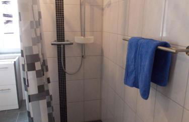 Ferienwohnung Sarah & Thorsten Blum - Foto 13