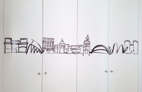 Edificio Palomar - PalomarGroup - Photo 62