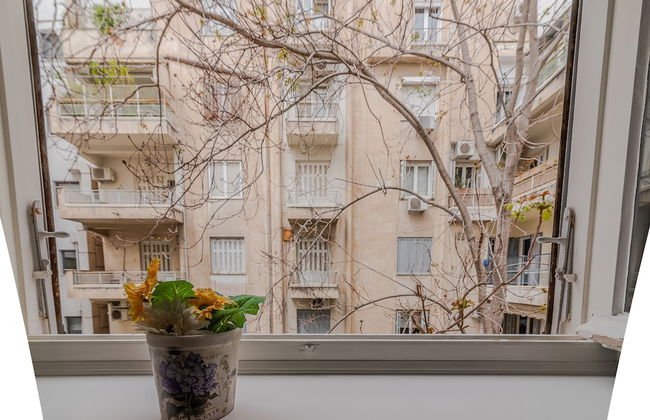 Elite Gem in the heart of Kolonaki - Foto 64