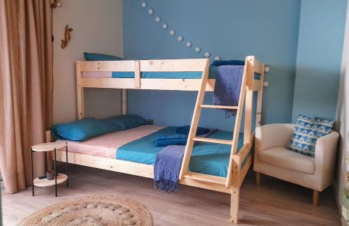 SeaView Backyard - Photo 7