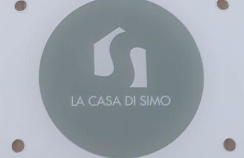 La Casa di Simo - Foto 11