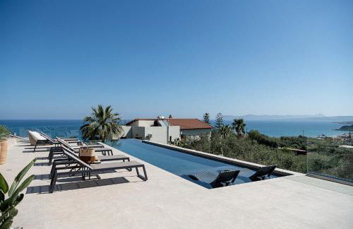 AGAVE HILL LUXURY HOUSE - Photo 57