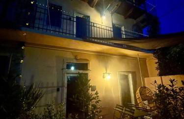 Bright Apartment near Tapigliano - 80 m² with Terrace - Foto 15