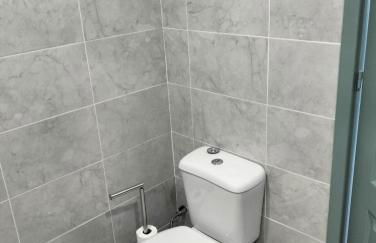 Casa da Pitoquinha II - Foto 9