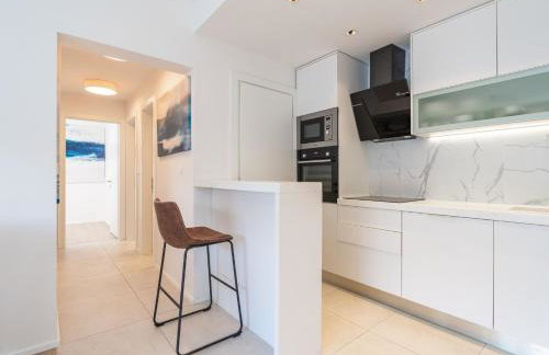 Apartment Marcus Mai - Foto 42