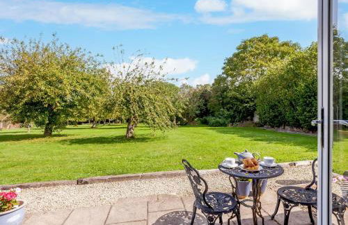 1 Bed in Wedmore oc-51338 - Foto 1