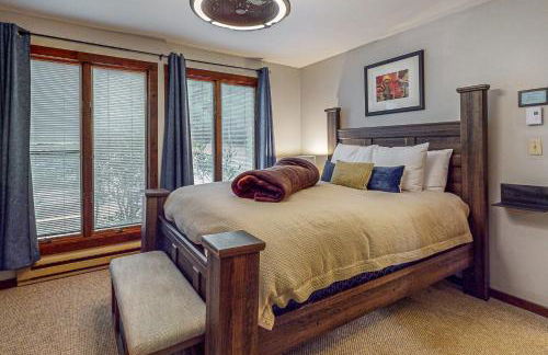 Big Boulder Bliss - Foto 22