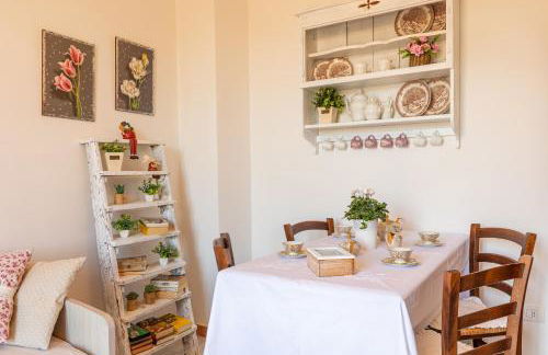 Casa Vacanze Mongili - Il Moro - Foto 12