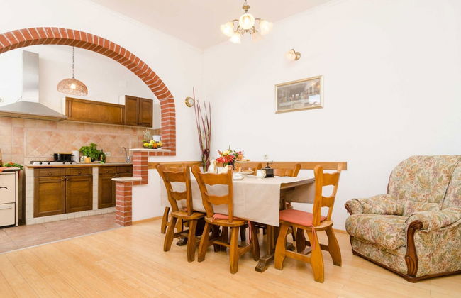 Authentic Villa With Private Pool,hot Tub,covered Terraces,panoramic View, Wi-fi - Foto 44