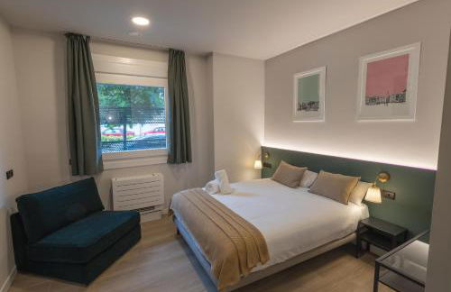 Portal de Francia by Clabao - Photo 15