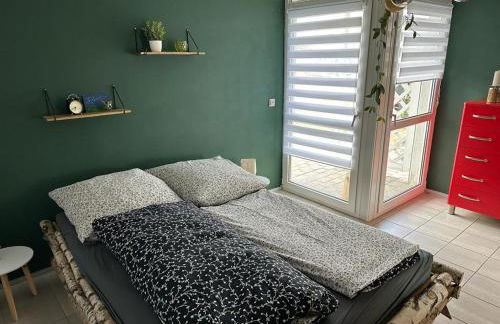 Wohnung Emilia - Foto 6