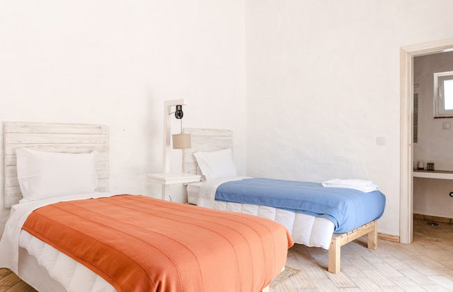 Casa das Cegonhas - Foto 48