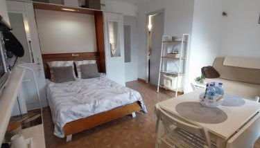 Studio La Bourboule - Photo 5