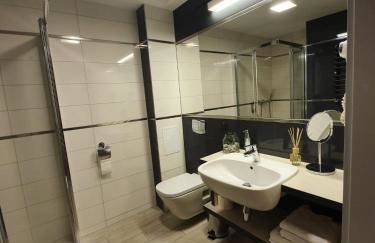 Apartament Czarna Góra BORMIO 2 - Foto 10