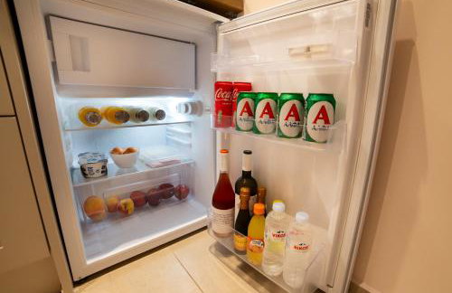 Nissos Apartments - Foto 46