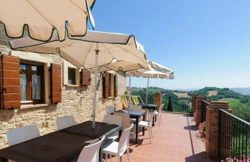 Tenuta Sant'Apollinare - Foto 21