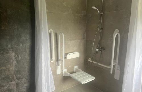 Llwynblyfyn - Foto 46