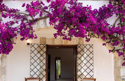 Mount Minis - Casa Bruno - Foto 43