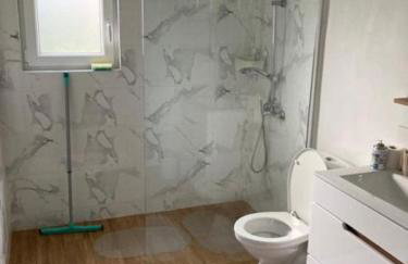 Urokliwy Dom na Mazurach - Foto 5