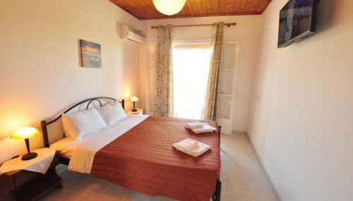 Liberty's Studios - Foto 5