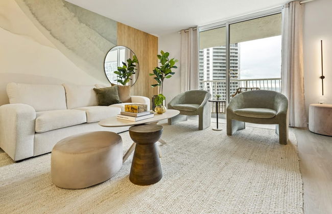 Cloud 9 - Amenities 24 7 Security Location - Foto 7