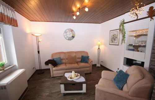 Ferienwohnungen im Moseltal - Foto 37