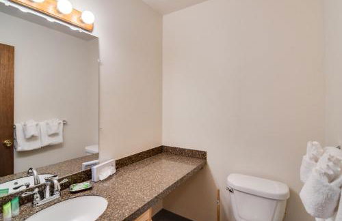 Hot Tub and Heated Pool! Ski Retreat in Winter Park - Foto 16