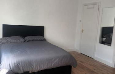 Home from home - Foto 9