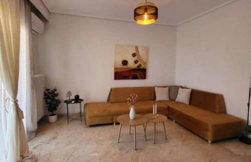 Classico Apartment - Photo 1