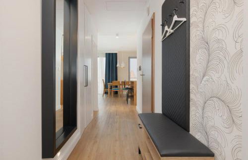 Sea&Sky View Apartment Par La Mer - Foto 40