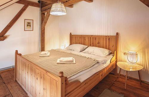 Do Góry Kołami - Foto 35