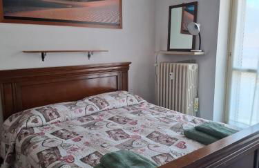 Rifugio Delia - Photo 2