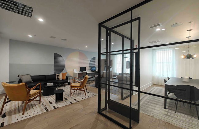 Kasa Downtown Austin - Foto 33