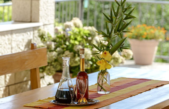 Stone House Kuna - Foto 10