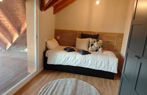 Venecia relax - Foto 25