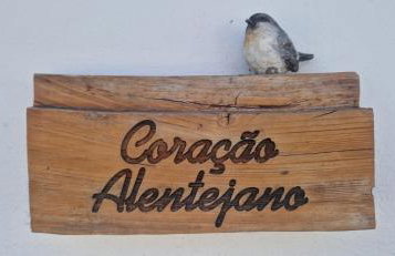 Casa Coração Alentejano- Casas com EnCanto - Photo 2