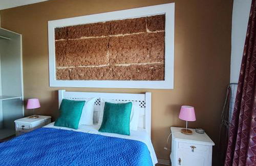 Herdade Monte Novo Do Pocinho - Foto 42