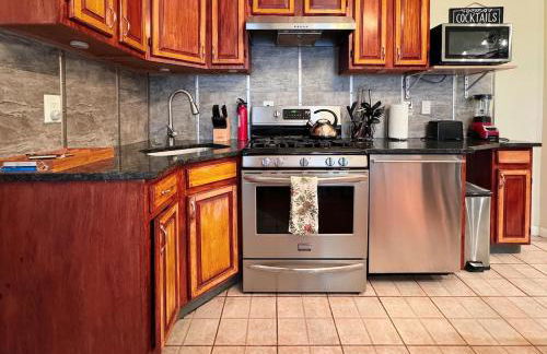 New York Skyline One of a Kind View - Foto 6