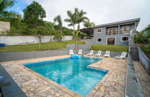 Bonatto's House - Foto 5