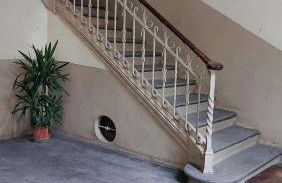 Brindisina Apartment - Foto 17