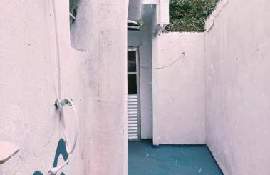 Casa Inteira aconchegante com garagem Próximo ao Aeroporto - Photo 21