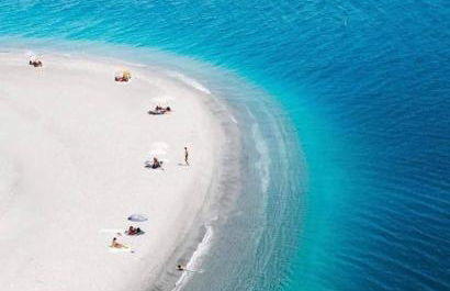 Casa di Luca - Foto 25