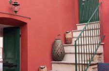 Quater Apartments - Tremezzina - Foto 19