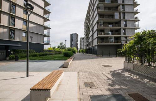 Vivàre - The Fifth Milano - Foto 32