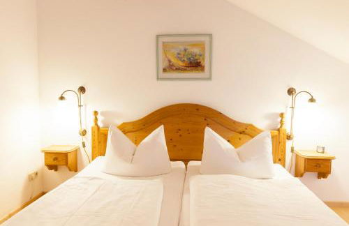 Landhaus Hubertus - Foto 55