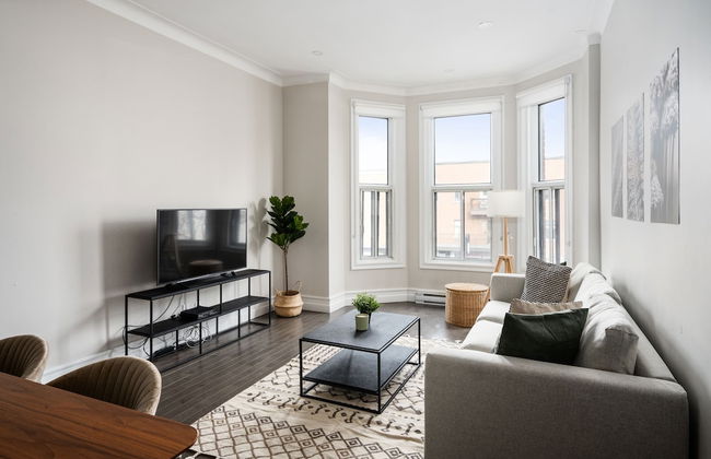 Plateau Prime Residence - Foto 11